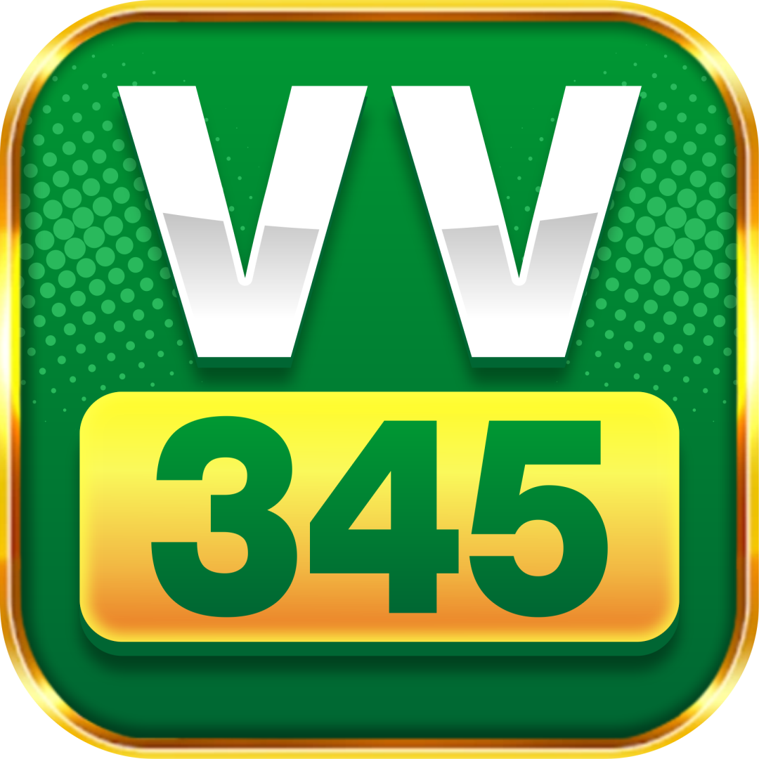 vv345